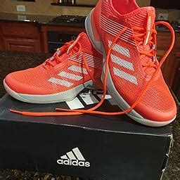 Amazon.com: Customer reviews: adidas Women's 